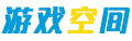 河津市娱乐网