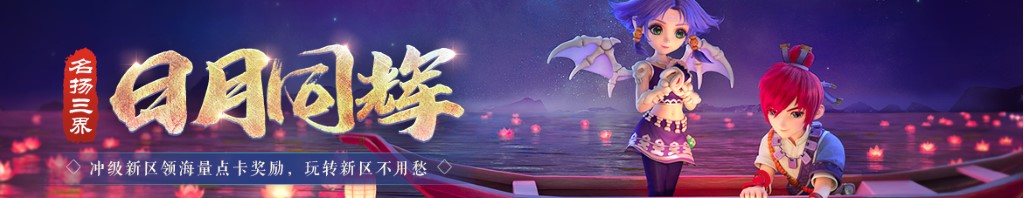 孕妇梦到狗是什么意思